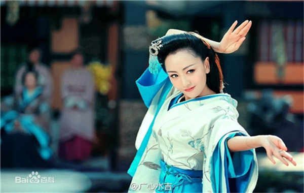 碑林验血几天出结果正常(验血需要几天出结果)