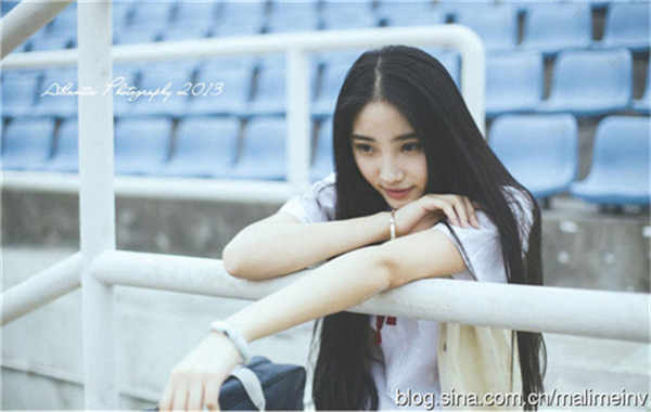 碑林验血男女到底准不准(验血准不准查男女)