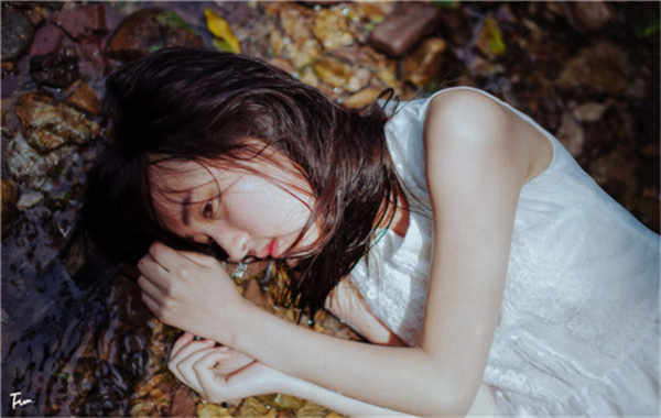 碑林验血查男女怎么联系医院怎么加微信(验血查染色体男女多少天比较准确)
