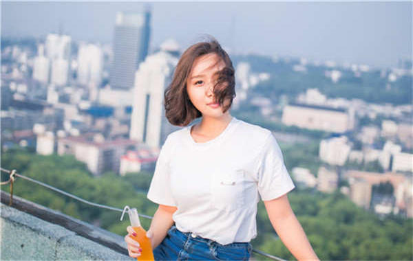 碑林邮寄验血查男女宝妈的真实分享