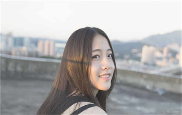 碑林验血能邮寄血(香港验血男女怎么邮寄血)