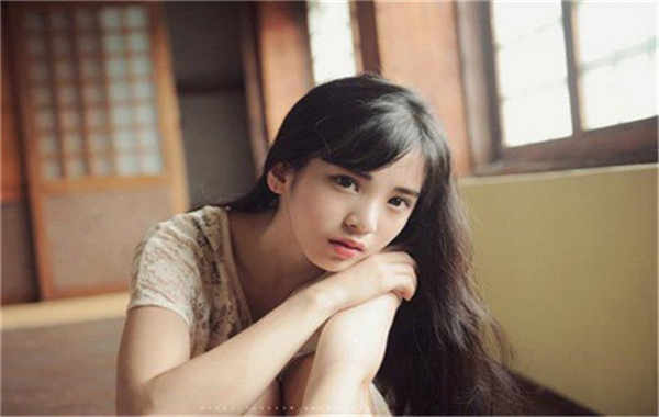 碑林胎儿dna性别鉴定准吗(无创dna鉴定性别准吗)(胎儿dna多久进入母体)