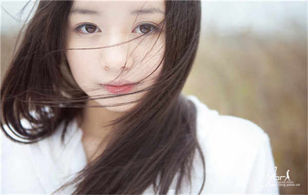 碑林验血验出y就一定是男孩吗(验血验出y一定是男孩吗 会变女孩吗)