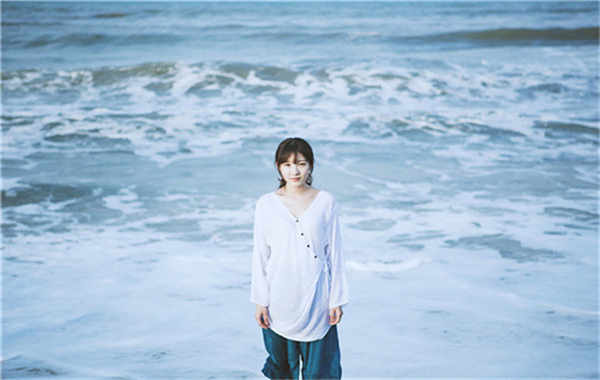 碑林验血查男女准吗有宝妈担心的吗(验血查男女在哪里可以做)